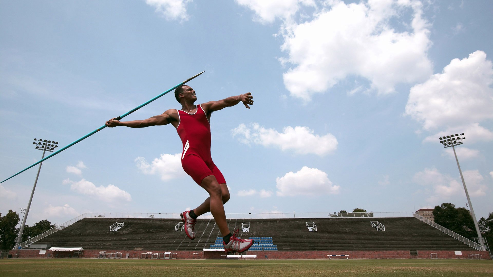 体育新闻中心上线体育传媒职业技能认证平台,体育赛事新媒体传播