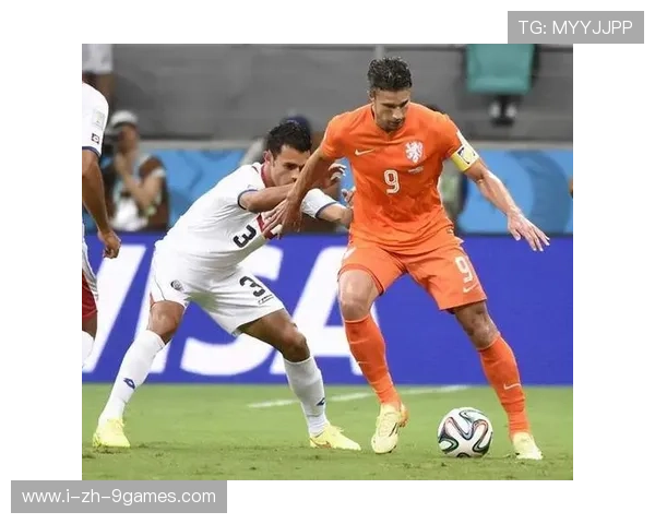 UFC队伍强化缠抱化解技术，防守稳定性提升