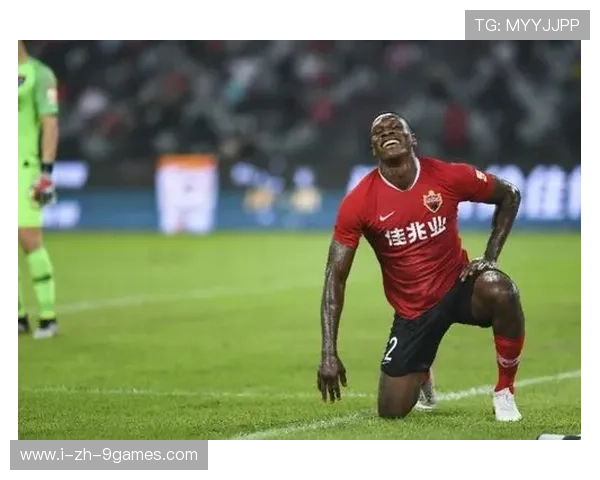 中超俱乐部社会影响力报告助力城市文体融合 中超俱乐部社会影响力报告助力城市文体融合