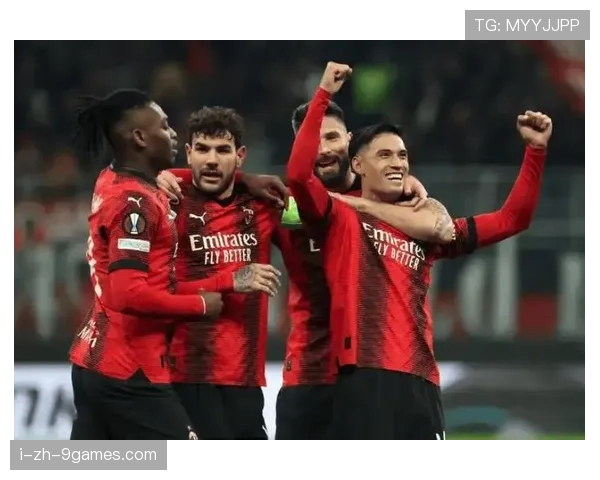 后防稳固：某队联赛失球最少，防守体系成夺冠基石，后防最好的球队