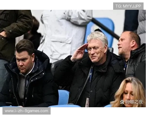 埃弗顿的保级战：戴奇能否带领球队成功上岸？，埃弗顿戴维斯