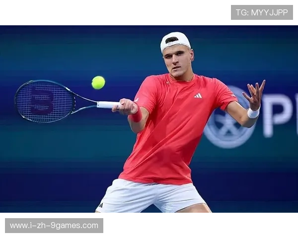 希克：稳固后防后我们才能爆发进攻，对新帅最好的支持，希克最新消息