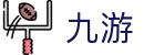 九游中国官方网站-NINEGAME-九游官网