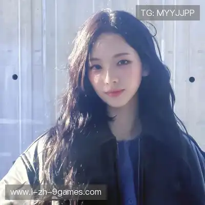 甄辰玮